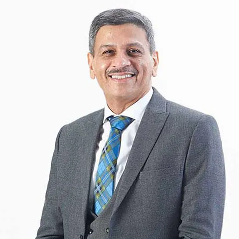 Mushtak Al-Atabi