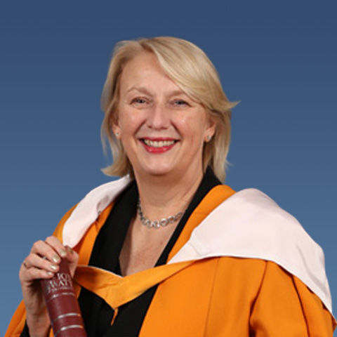 Jayne-Anne Gadhia