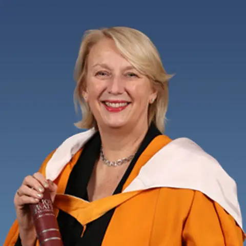Jayne-Anne Gadhia