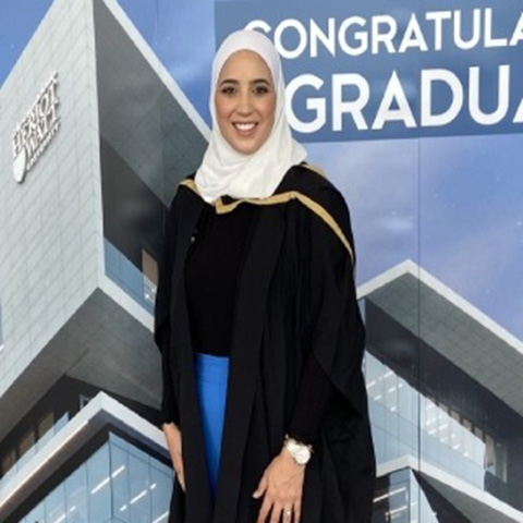 Hala Hallak