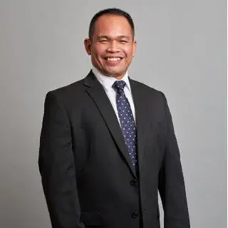 Jeomides Llanera