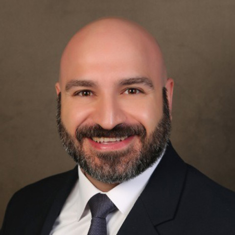 Kian Karim
