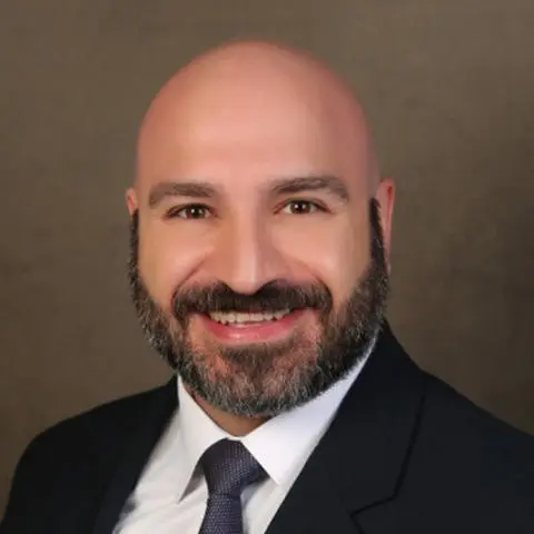 Kian Karim