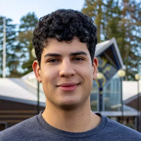 Nedal Tanjaoui