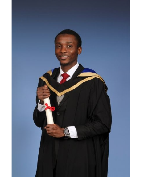 Rasaq Lawal