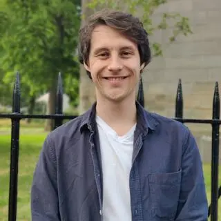 Sven Stengel