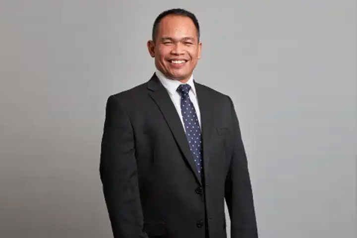 Jeomides Llanera