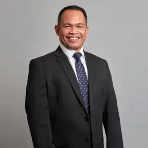 Jeomides Llanera