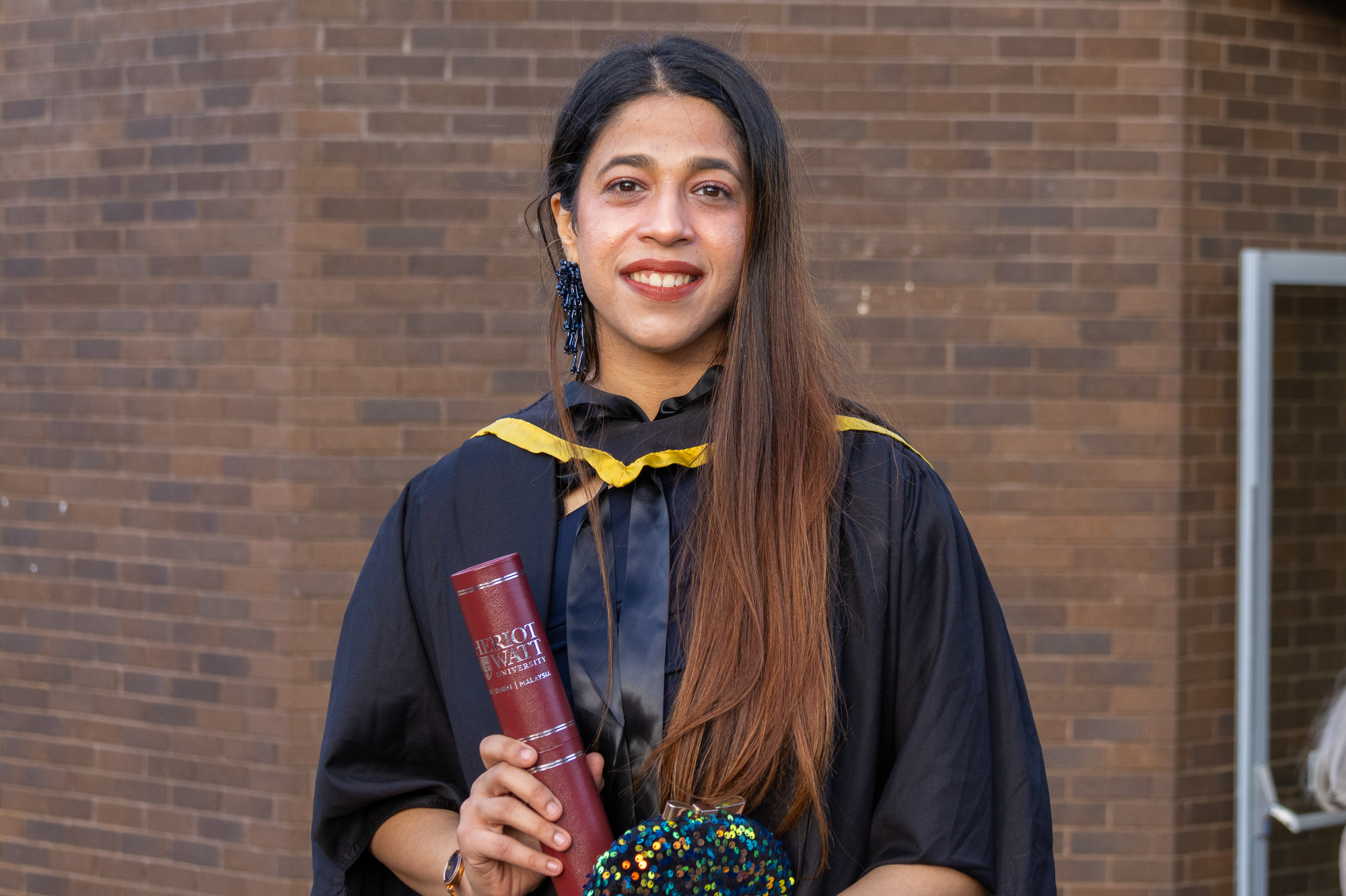 Vandana Rajpal