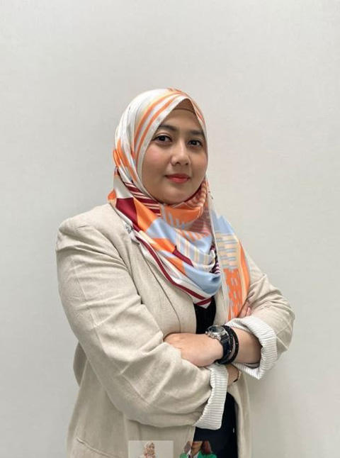 Yang Fatimah
