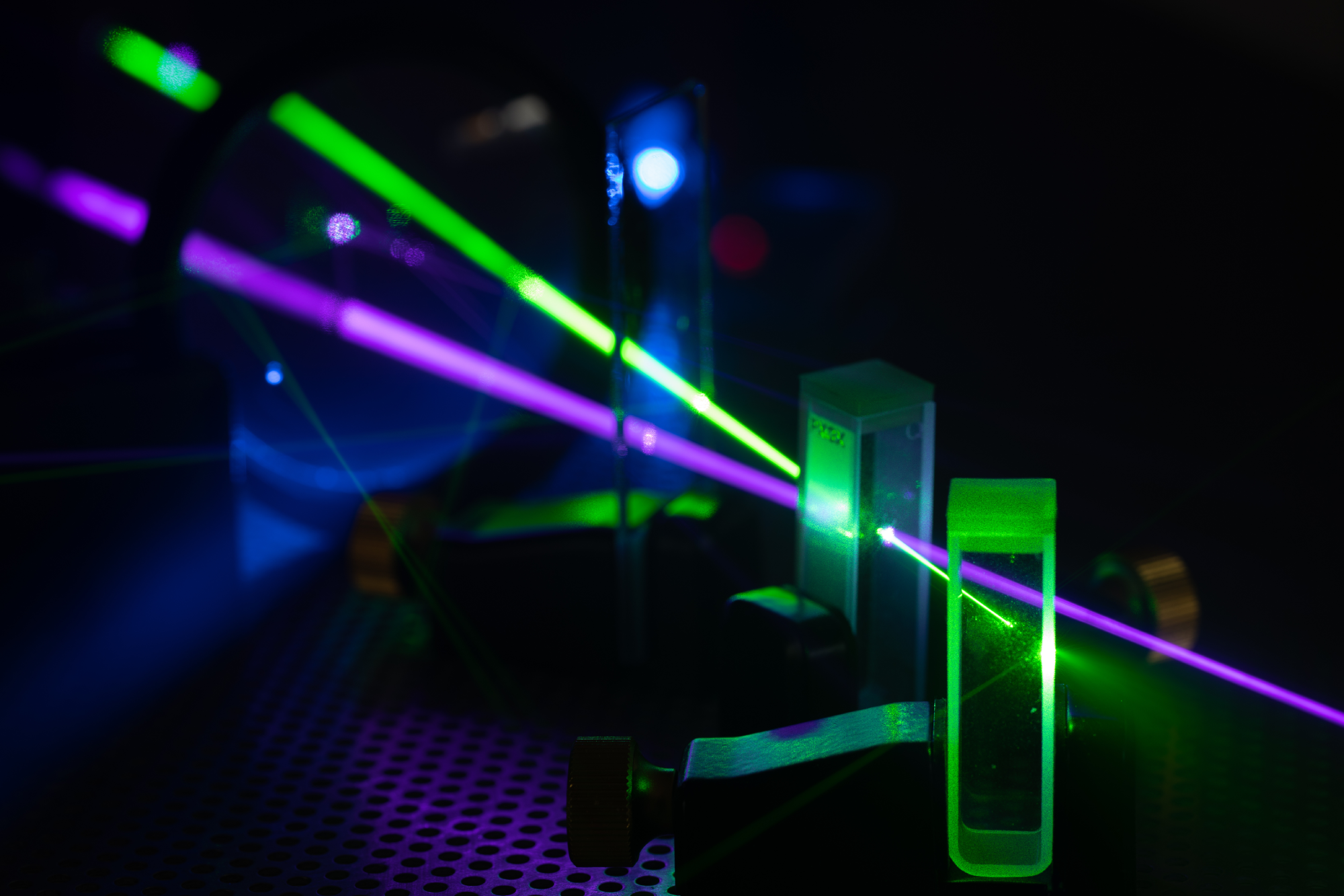pgr-ipaqs-research-banner