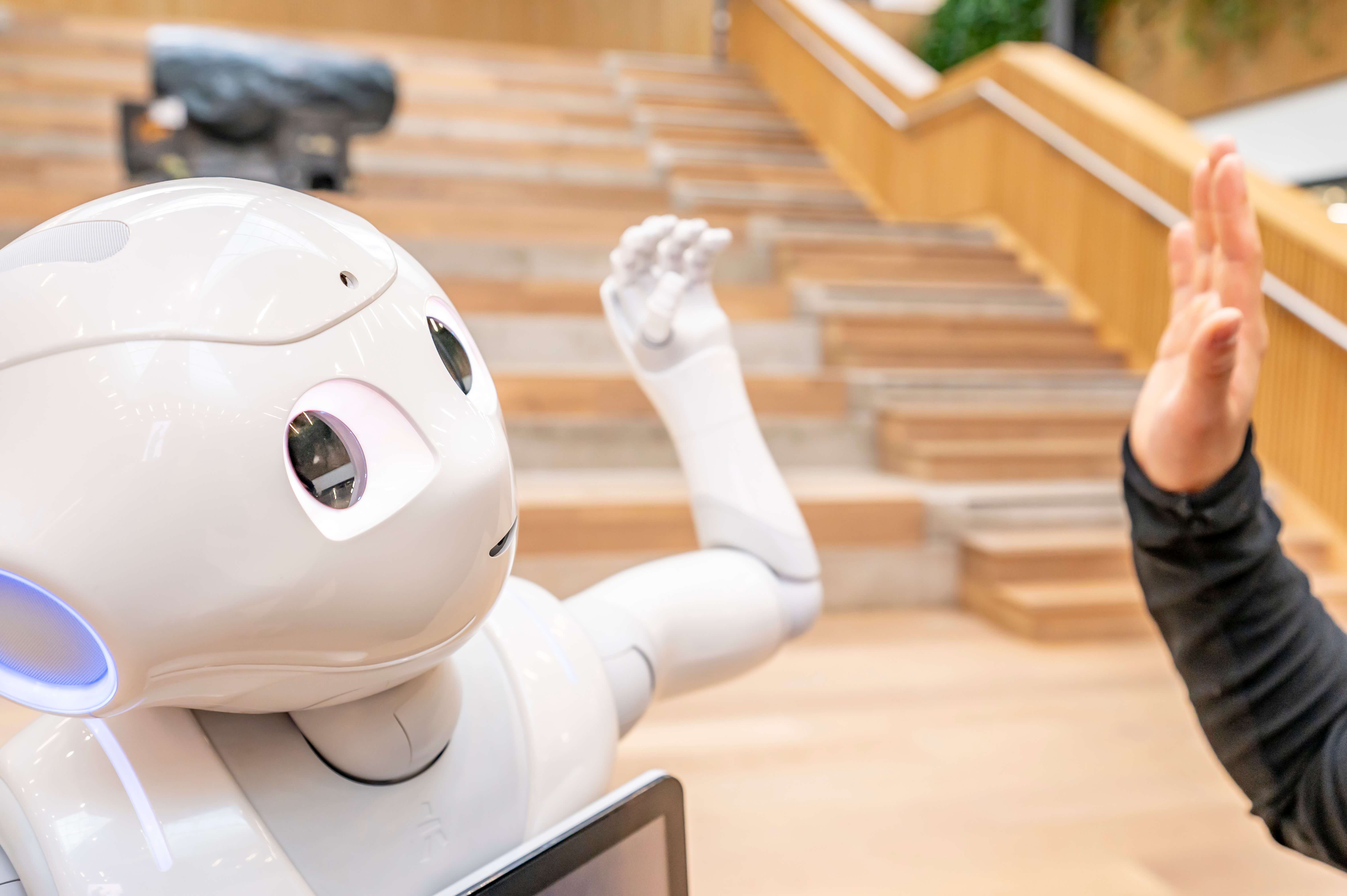 eps--robotics--ug