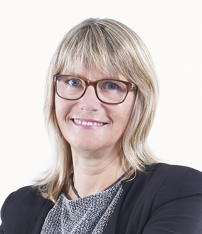 Lynne Jack