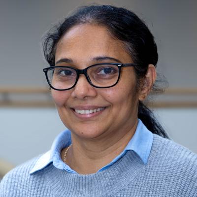 Nilakshi Galahitiyawe