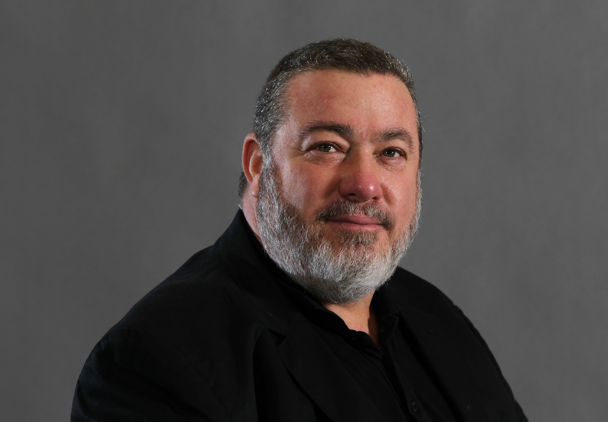 Shai Davidov