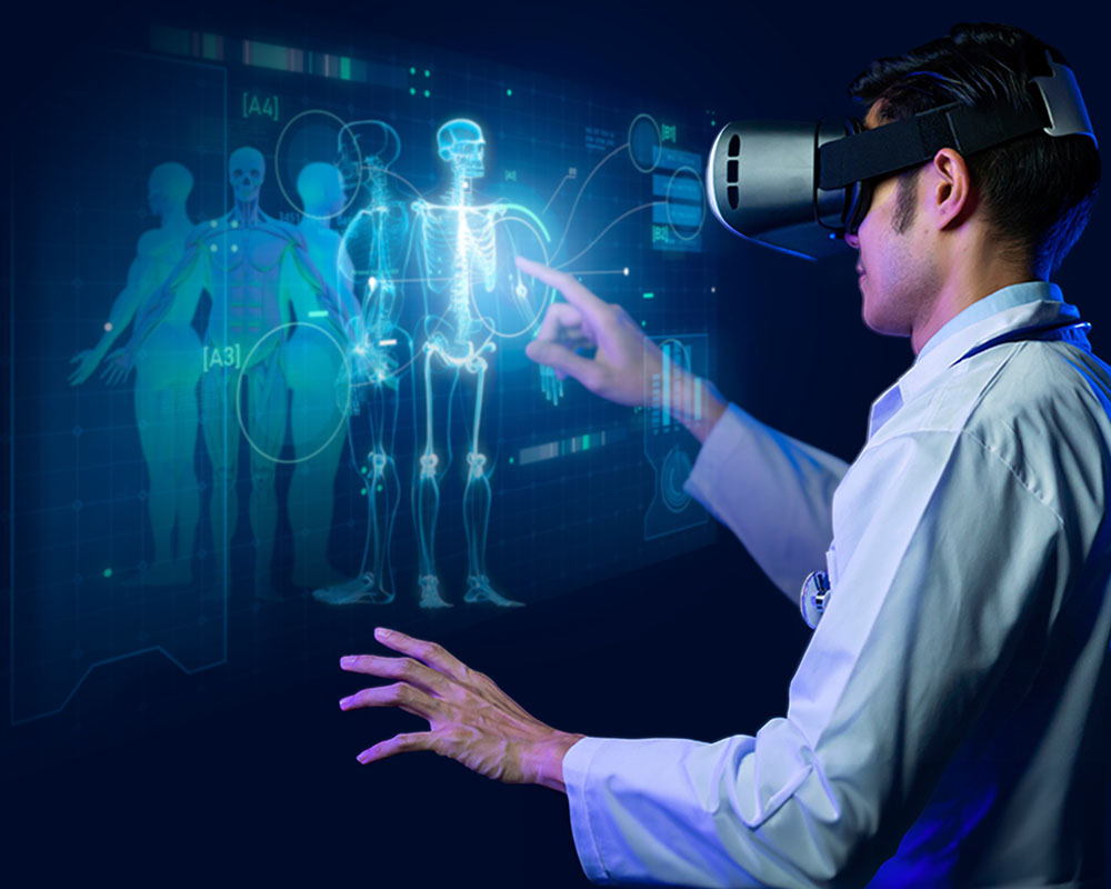 quality-of-life-vr