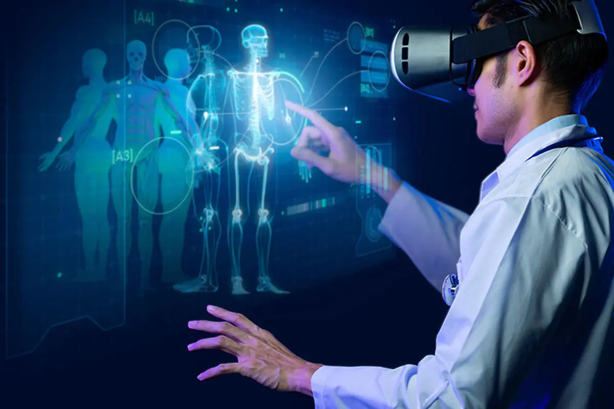 quality-of-life-vr