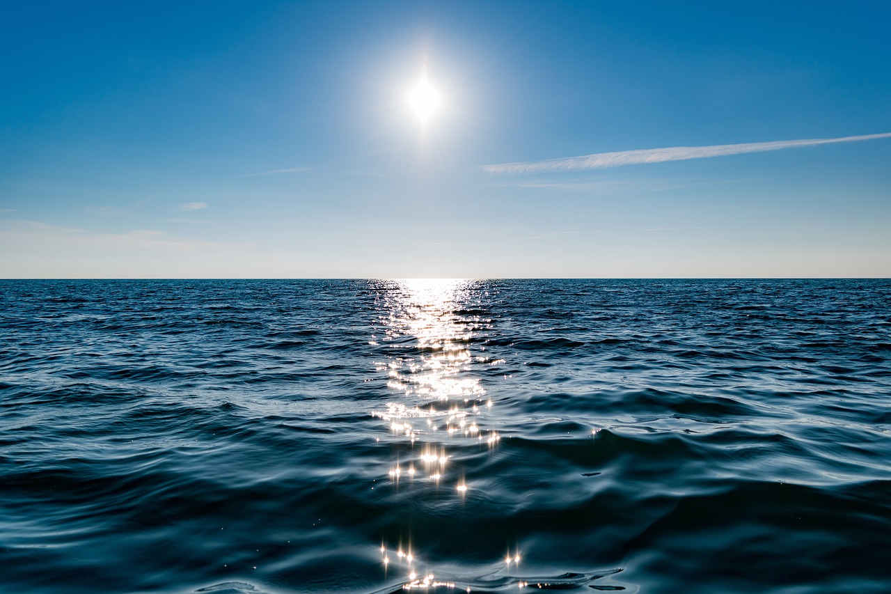 sea-g4eb113251_1280 (1)