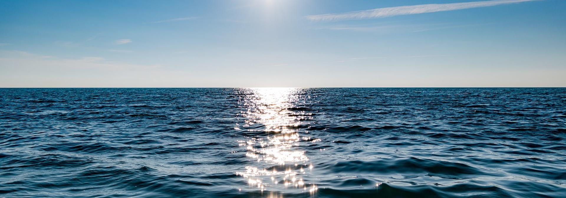 sea-g4eb113251_1280 (1)
