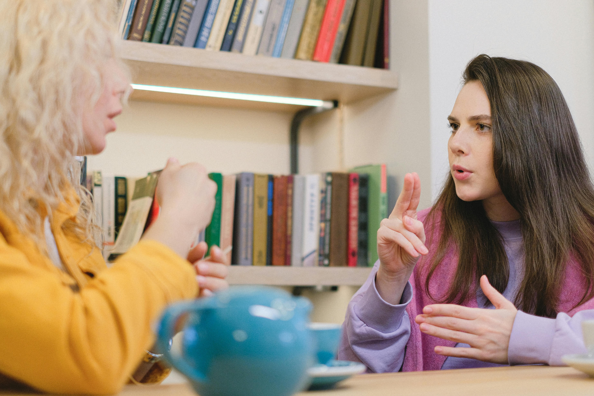 sign-language-languages-and-culture-research-banner