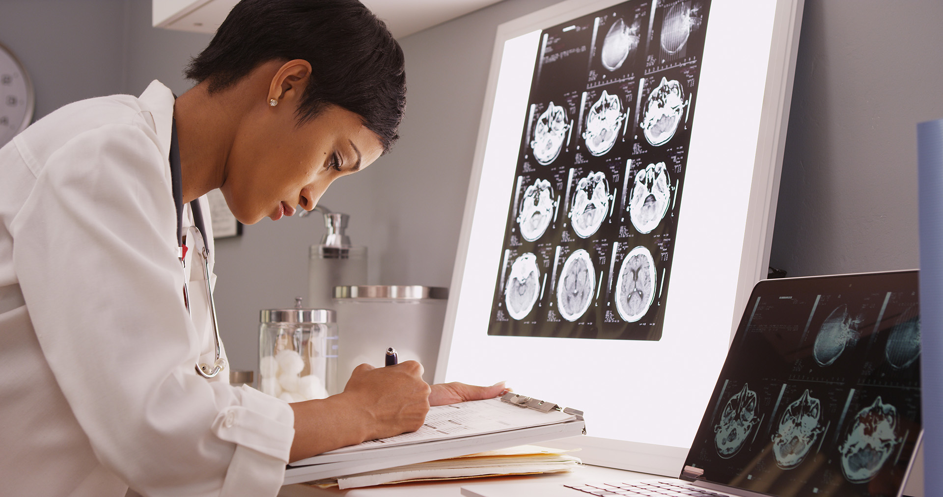 soss-applied-behavioural-science