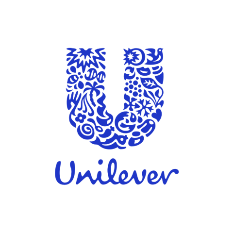 Unilever